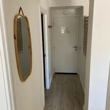 Apartamento Festasol 102 *