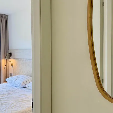 Apartamento Festasol 102
