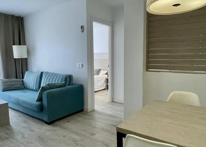 Festasol 102 * أولاستارتيت