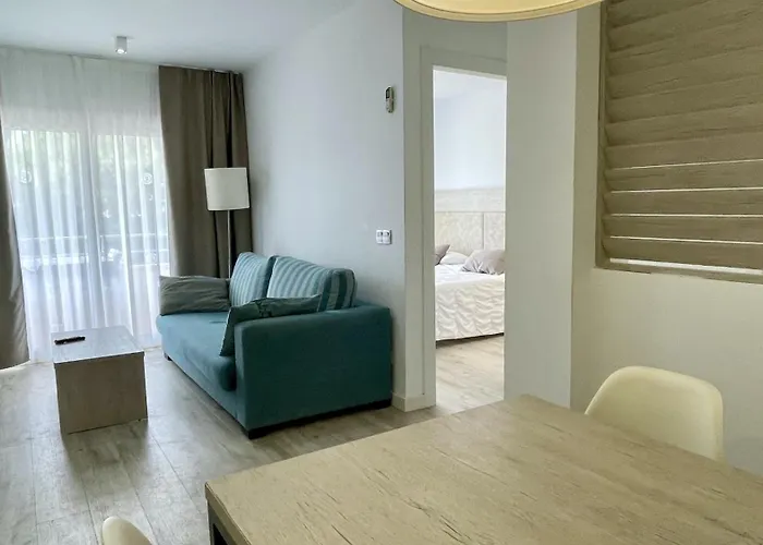 Festasol 102 أولاستارتيت