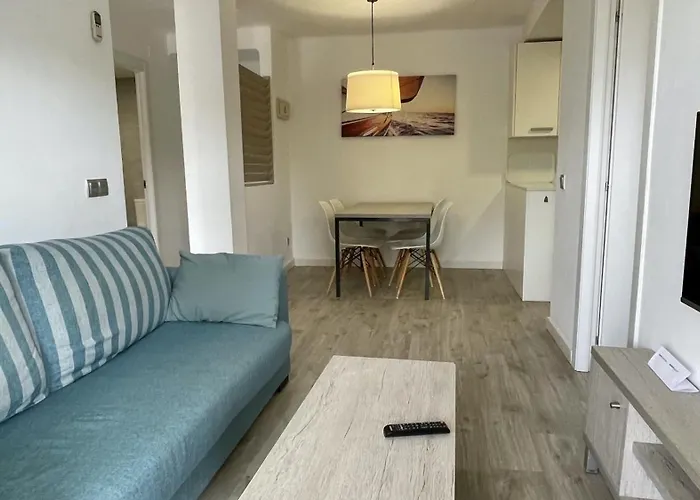 Festasol 102 أولاستارتيت