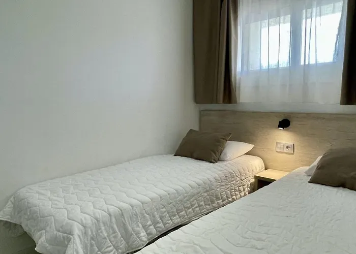 Festasol 102 * أولاستارتيت