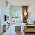 Festasol 102 Apartament
