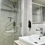Apartament Festasol 102 L'Estartit